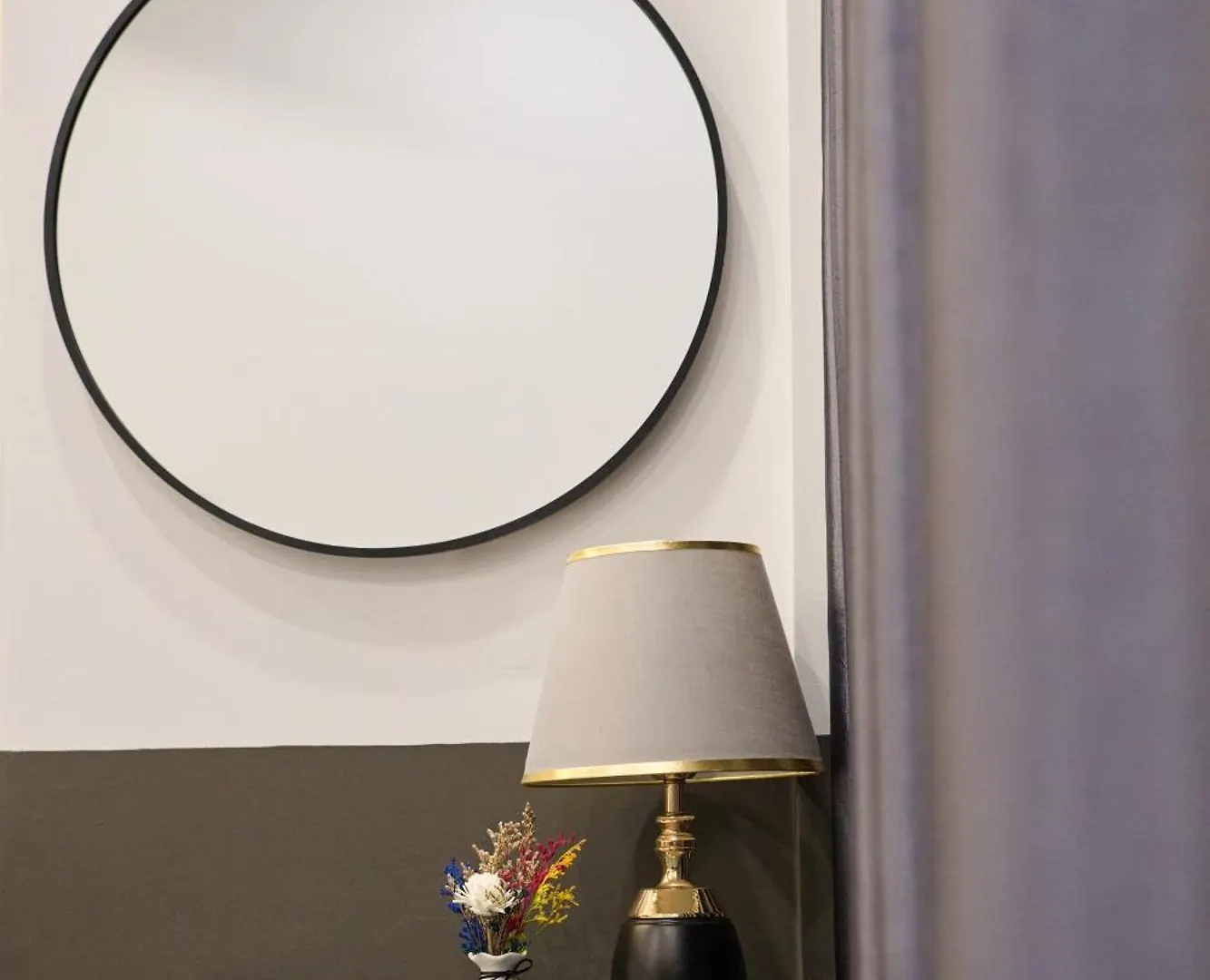 Galang Hotel مدينة هوشي منه 3*,  فيتنام
