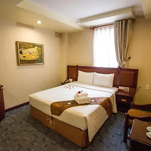 Hotel Thien Thao, Ho Chi Minh City